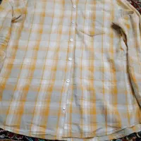 تیشرت مردانه یقه گرد