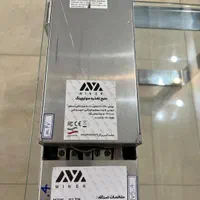 ماینر miner M30s 90th|قطعات و لوازم جانبی رایانه|تهران, شهرک غرب|دیوار