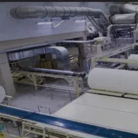 درخواست نیرو ساده وفنی