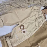 شلوارجین بچگانه ۳۵۰|کفش و لباس بچه|قم, امامزاده ابراهیم|دیوار
