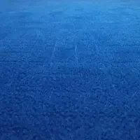 موکت|موکت|کرمانشاه, |دیوار