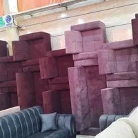 مبل راحتی ۷ برند در کارخانه|مبلمان خانگی و میز عسلی|شیراز, شهرک صنعتی شیراز|دیوار