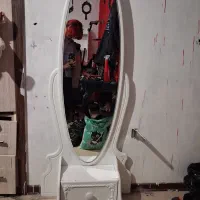 اینه قدی