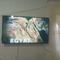 تلویزیون ۳۲ سامسونگ ال‌ای‌دی