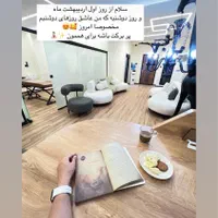 فرصت طلایی برای تزریق ژل و انواع فیلر بوتاکس|خدمات آرایشگری و زیبایی|بندرعباس, |دیوار