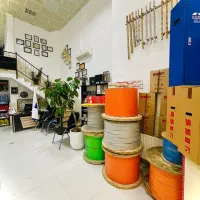 قطعات و خدمات آسانسور|مصالح و تجهیزات ساختمان|مشهد, الهیه|دیوار