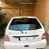 پراید هاچبک se111|خودرو سواری و وانت|شاهین‌شهر, عطار|دیوار
