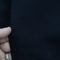 قواره چادر