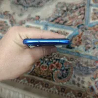 REDMI NOTE8(2021)|موبایل|قزوین, |دیوار
