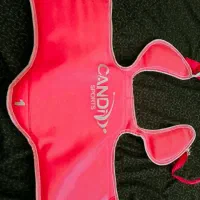 وسایل تکواندو نو|تجهیزات ورزشی|قم, ولیعصر|دیوار