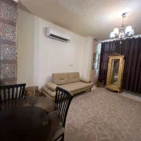 فروش وسایل منزل