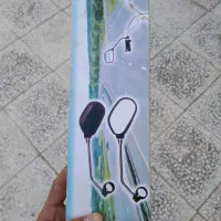 آینه دوچرخه نو