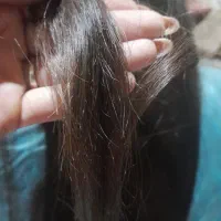 موخوره گیری روسی باهر قدو حجمی 399تومن