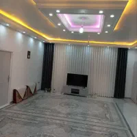 خانه-شمس-اباد