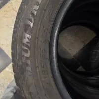 لاستیک بارز ۴۰.۵۰ درصد