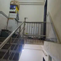 اجاره-خانه-اپارتمانی-70متری