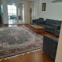 اجاره روزانه ویلا  ویودریا  کد ۰۰۰۳