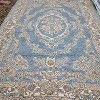 روفرشی 6متری و 12 متری