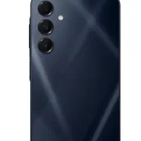 گوشی a16 ۲ ماه کار کرده