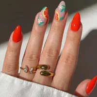 کاشت و ترمیم