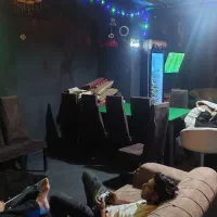 سر به سر ۸ میز بیلیارد و۲ کنسول با امکانات کامل|کلکسیون و سرگرمی|شهرکرد, |دیوار