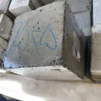 تکنولوژی بتن    آزمایشگاه بتن  مهندس عمران