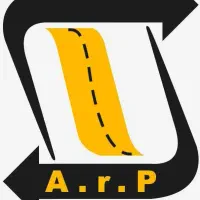 راننده بابکت