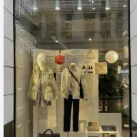 20 متر مغازه با 10 متر بالکن ضربی حاشیه ایثارگران