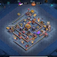 اکانت|کنسول، بازی ویدئویی و آنلاین|قم, شهرک امام حسین|دیوار