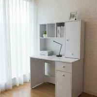 تولیدی میز تحریر، چک ۳ ماهه، بدون پیش و بهره|میز تحریر و کامپیوتر|تبریز, |دیوار