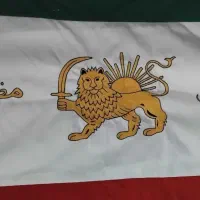 اسنادی ازفوج ساوه از سیف اللمالک و امیر ناصر خلج