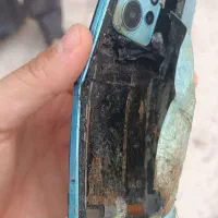 فروش و خرید گوشی دست دوم و خراب شکسته