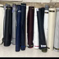 بادگیرخزدار کره ای کلی وجزیی|لباس|آق قلا, |دیوار