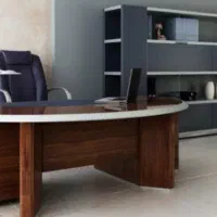 دعوت به همکاری بازه سنی ۲۵تا۵۰سال