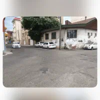 فروش منزل مسکونی ویلایی|فروش خانه و ویلا|رشت, استقامت ۱|دیوار