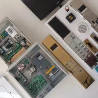 آسانسورامید|خدمات پیشه و مهارت|نیشابور, شهرک فیروزه|دیوار