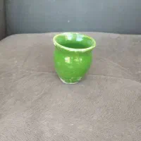 کوزه جا ماست