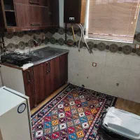 آپارتمان یک خوابه بر بلوار صلح جهت مشاغل اداری|اجارهٔ دفتر کار، اتاق اداری، مطب|شیراز, شهرک سراج‎|دیوار