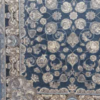 فرش مژده جدید|فرش|دزفول, |دیوار