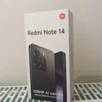 Note 14 جهت معاوضه سامسونگ آیفون و گوشی