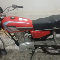نیرو موتور مدل 90