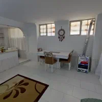 منزل مبله نزدیک حرم مشهد