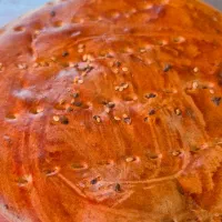 شبکار فتیری پاره وقت
