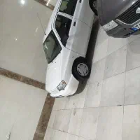 پراید 111بیرنگ