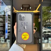 iphone 13 pro max 512 not active