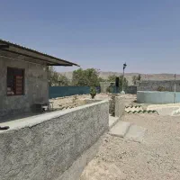 فروش باغ شهری یک میلیارد|فروش خانه و ویلا|لار, |دیوار