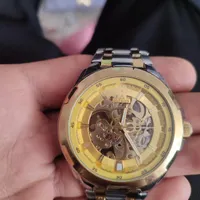 ***********|ساعت|کاشمر, |دیوار