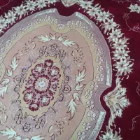 فروش|فرش|گوآور, |دیوار