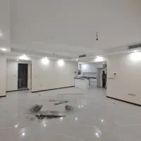 ۱۰۰متری دوخواب‌/کلیدنخورده