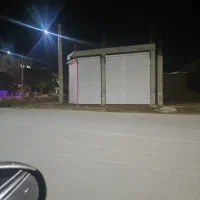 اجاره مغازه